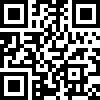https://hawzahnews.com/x4Z6c