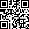 https://hawzahnews.com/xdgNN