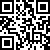 https://hawzahnews.com/x5zNZ