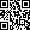 https://hawzahnews.com/xfRY9