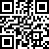 https://hawzahnews.com/xfzFs