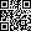 https://hawzahnews.com/x4YFy