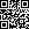 https://hawzahnews.com/xbVZk