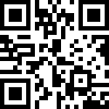 https://hawzahnews.com/xdYNf
