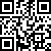 https://hawzahnews.com/x5Vq7