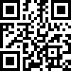 https://hawzahnews.com/x9wwQ