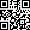 https://hawzahnews.com/x9MDM