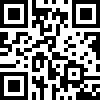 https://hawzahnews.com/xdcVV