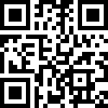 https://hawzahnews.com/x9wWc