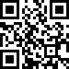 https://hawzahnews.com/x9kVS