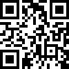 https://hawzahnews.com/x5Mnw
