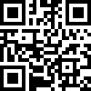 https://hawzahnews.com/xfpXJ