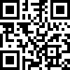https://hawzahnews.com/x9ttL