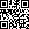 https://hawzahnews.com/xfJLp