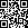 https://hawzahnews.com/xdhLj