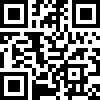 https://hawzahnews.com/xdCJY
