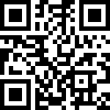 https://hawzahnews.com/x9Qvm