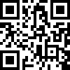https://hawzahnews.com/xdCtN