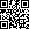 https://hawzahnews.com/x9NsQ
