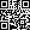 https://hawzahnews.com/xdhPL