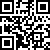 https://hawzahnews.com/x4ZMM