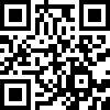 https://hawzahnews.com/xfkpt