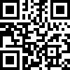 https://hawzahnews.com/x5d7f