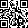 https://hawzahnews.com/x9QJN