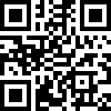 https://hawzahnews.com/xfjnf