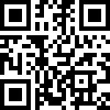 https://hawzahnews.com/x4YPY