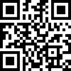 https://hawzahnews.com/x9Bd5