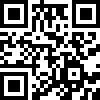https://hawzahnews.com/xfv34