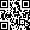 https://hawzahnews.com/xf3CN