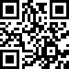 https://hawzahnews.com/x5nsN