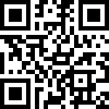 https://hawzahnews.com/xbQmq