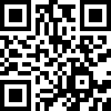 https://hawzahnews.com/x5DrC