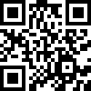 https://hawzahnews.com/xfJn2