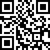 https://hawzahnews.com/xbkwz