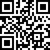 https://hawzahnews.com/x5jnR