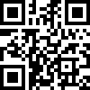 https://hawzahnews.com/x9MC4