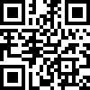 https://hawzahnews.com/xfrcP