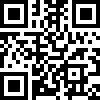 https://hawzahnews.com/xgbbb