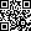 https://hawzahnews.com/xfx4X