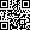 https://hawzahnews.com/xd8zv