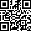 https://hawzahnews.com/xg6JD