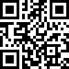 https://hawzahnews.com/x9Yjf