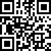 https://hawzahnews.com/xb3Ph