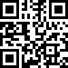 https://hawzahnews.com/x5PTf