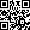 https://hawzahnews.com/xbkfL