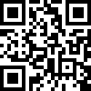 https://hawzahnews.com/x5KJ9